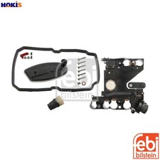 HYDRAULIC FILTER KIT AUTOMATIC TRANSMISSION 100254 FOR MERCEDES-BENZ C-CLASS