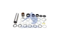 Sampa Reparatursatz Achsschenkelbolzen 020.518 FüR MAN F90 F2000 E2000 M90 2000