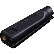 Rode PG1 Microphone Cold Shoe Pistol Grip