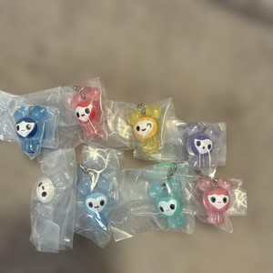 Twice Lovely Ring | eBay