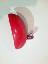 Porte avant et accessoires Citroen AK