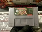 Picture 5 of 5