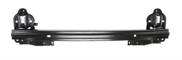 Front BLIC 5502-00-3291940P Support, bumper for KIA