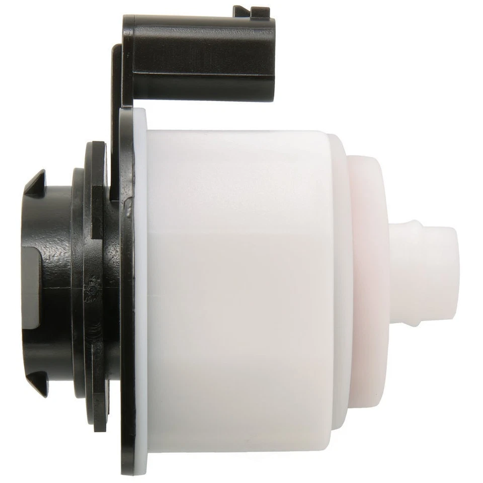 Насос обнаружения утечки паров топлива подходит для Volkswagen Routan WVE 2009-2012 годов выпуска от NTK - Изображение 2 из 4