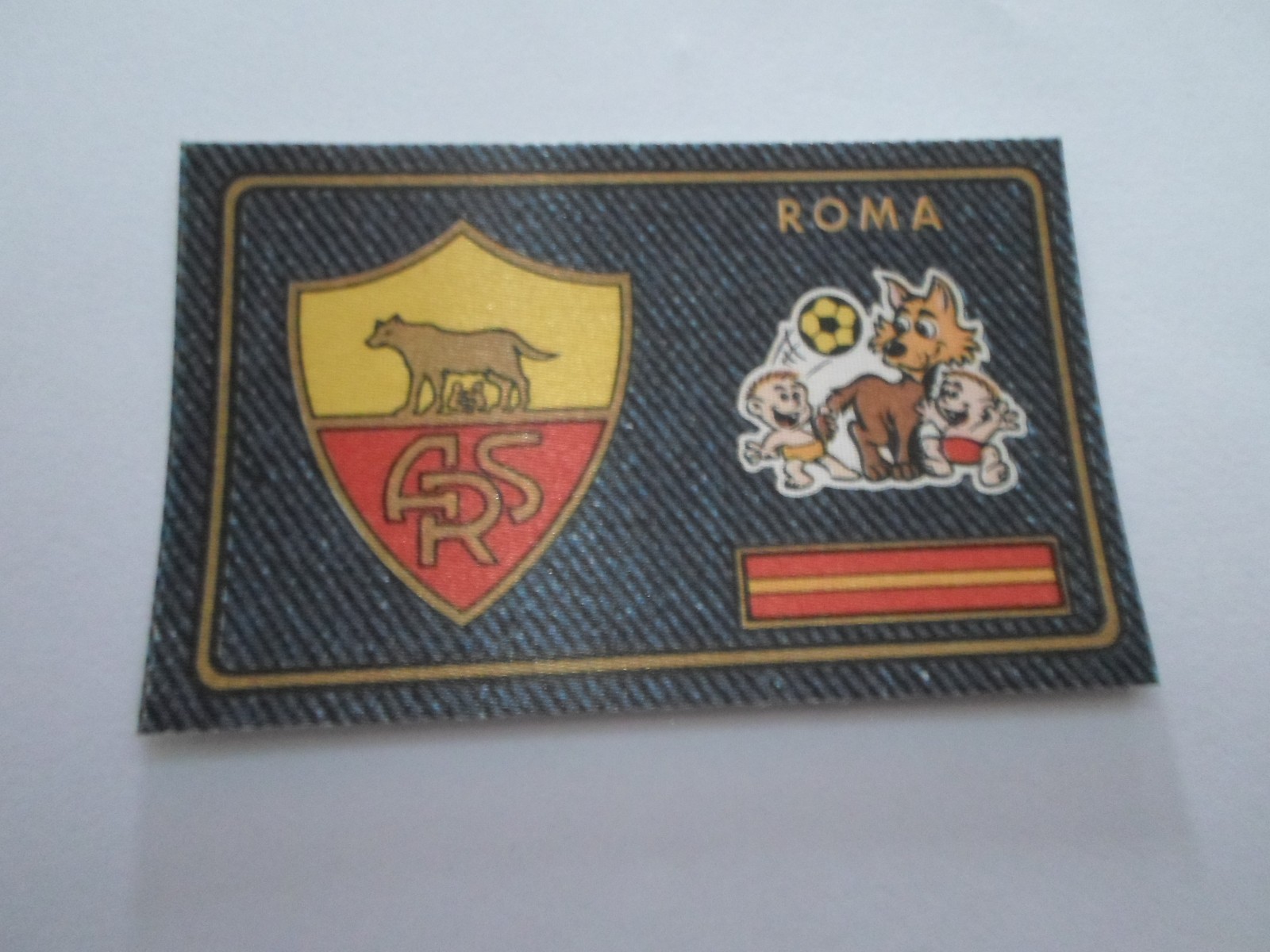 Foto 1 di 2