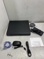 Reolink RLN16-410 PoE Network Video Recorder