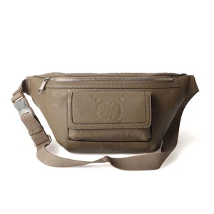 Sac ceinture Gucci Jumbo GG 645093 31776 68428119