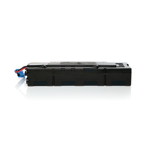 APC APCRBC115 USV-Akku inkl VAT - Bild 2 von 4
