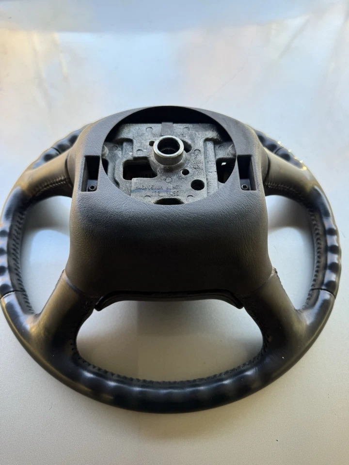 Chevy Silverado 1999-2002 Foto 2 de 4