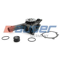 auger 57677 Wasserpumpe Passend FüR Mercedes Benz