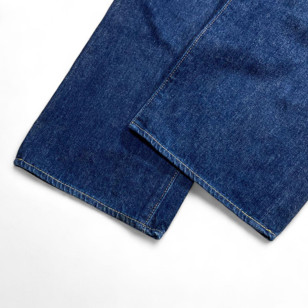 Anatomica 618 Marilyn1 High Waist Denim Pants | eBay Anatomica 618 Marilyn1 High Waist Denim Pants | eBay