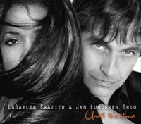 Until It's Time | Various | Deutsch | Audio-Cd | Cd | 2012 | Naxos