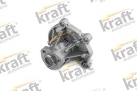 Kraft Automotive Wasserpumpe FüR Seat Skoda VW