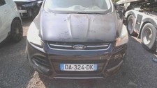 Radiateur Ford KUGA