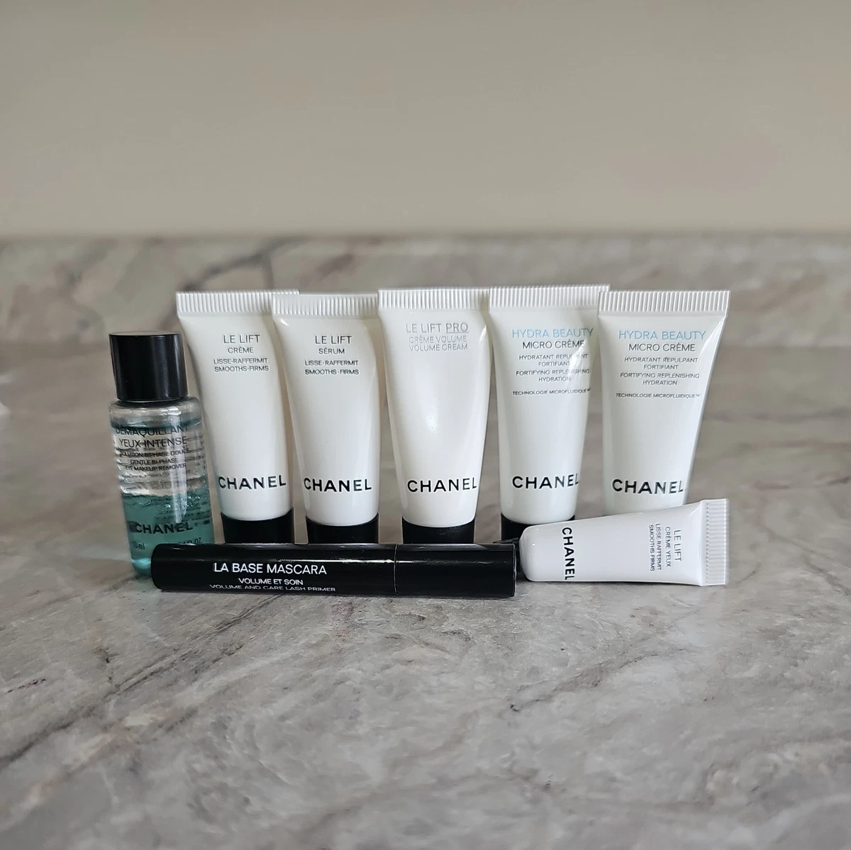 chanel lift lumiere products for sale | eBay