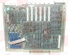 YASKAWA ELECTRIC JANCD-MB20C / JANCDMB20C (USED)