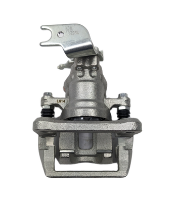 43019TA0A01 Rear Left Disc Brake Caliper Assembly For Honda Accord