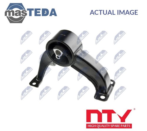 ZPS-CH-052 ENGINE MOUNT MOUNTING REAR NTY FOR CHRYSLER SEBRING 125KW,137KW,141KW