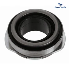 Release bearing Sachs 3151654318 for Kia Pro Cee'D Cee'D SW