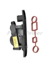 06F129101R PCV Valve and Gasket OEM For Audi A6 2005-2011 VW EOS 2006-2015 2.0T