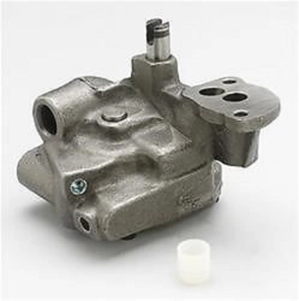 Kit motor Chevy II 283 1964-67 pistones juntas anillos cojinetes Foto 4 de 4