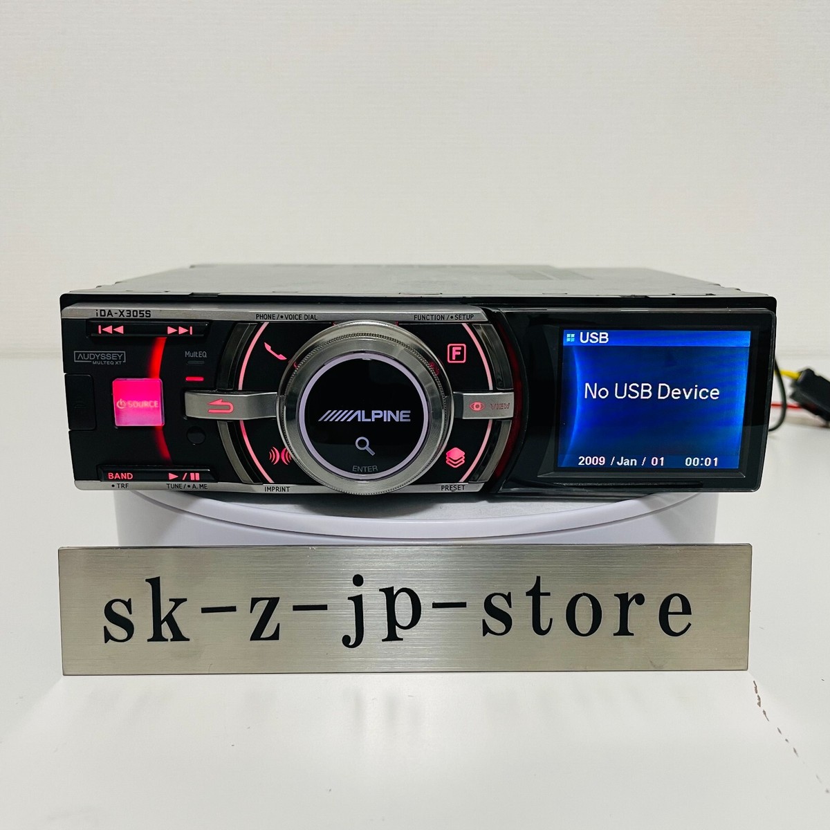 DS18PROスピーカー4発カーオーディオスピーカー 干 DS18PROスピーカー4発カーオーディオスピーカー 干