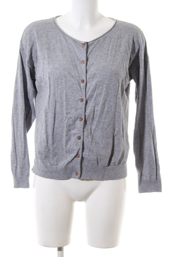 Femmes grande taille à manches courtes 3D crâne imprimé O-Neck Tee T