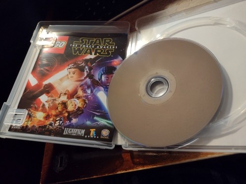 PlayStation 3 Games ~ Most with Manuals! - Picture 278 of 533