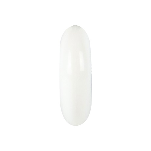 Player's Choice Rollhockey Rollen Dual-Pour SHR 78A + silberne Keramiklager - Bild 45 von 45