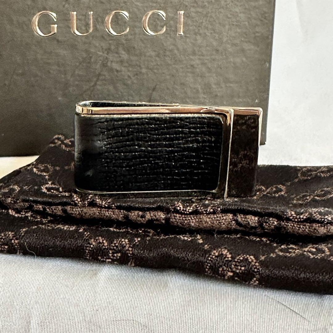 tyk 様、専用、GUCCI レザー マネークリップ イタリア製 tyk 様、専用、GUCCI レザー マネークリップ イタリア製 楽天