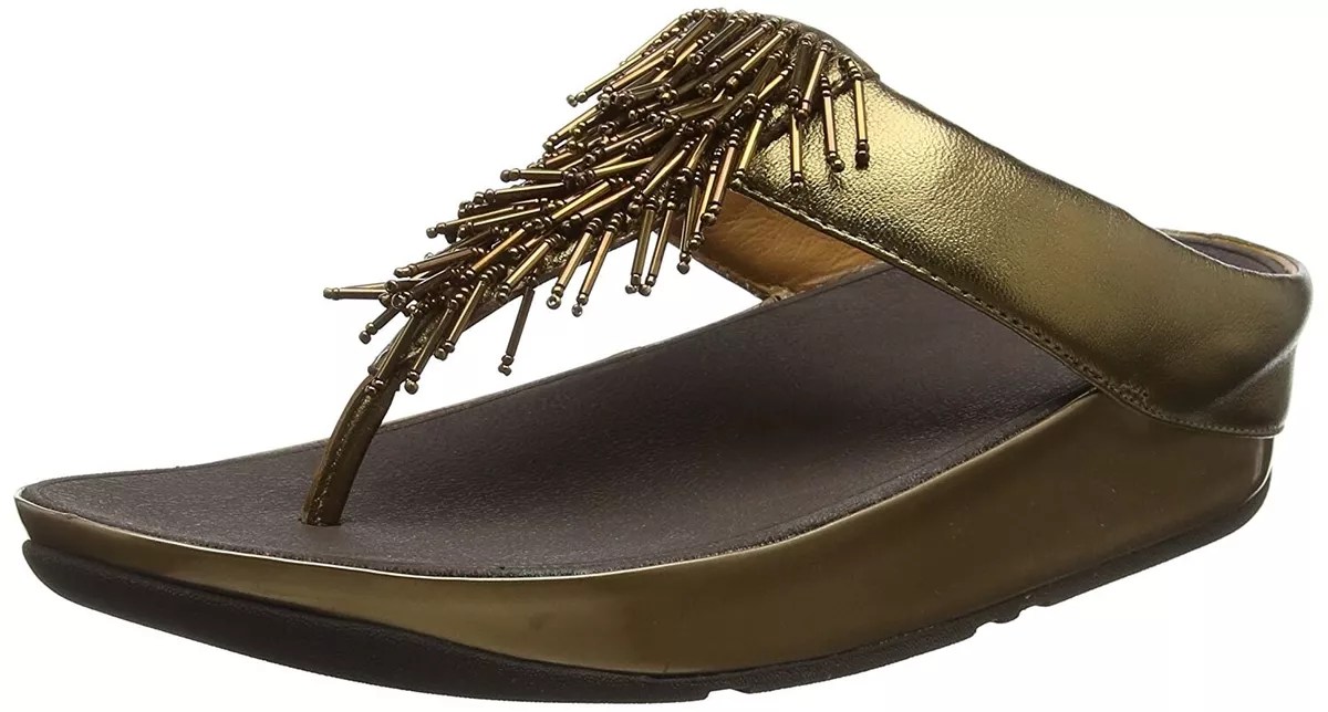 Flip flop online cha cha