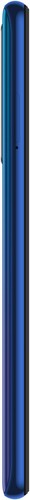 Xiaomi Redmi Note 8 Pro - 6GB/64GB (Ampliable) - Océano Azul - como Nuevo En Ovp - Imagen 8 de 10