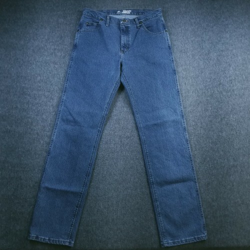 Wrangler 47 Advanced Comfort Men's 