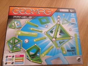 geomag 32