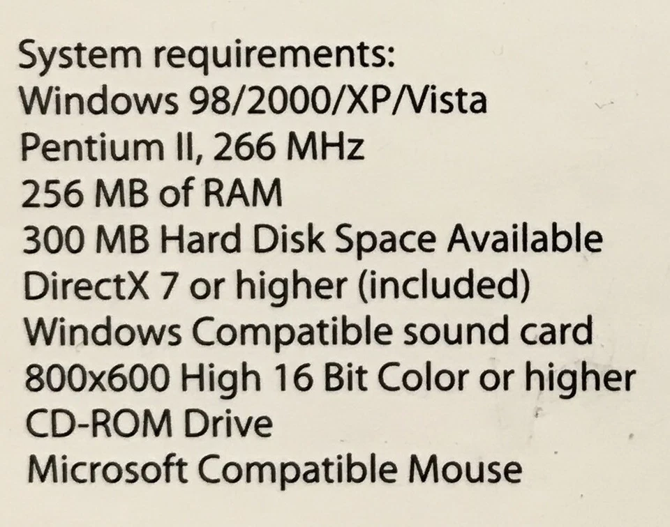 Interactive Arabic [027793685610] A Complete Interactive Beginner's Course - Image 3 of 4