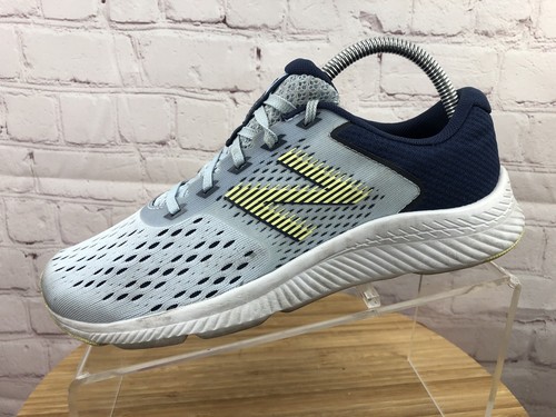 new balance drft runner