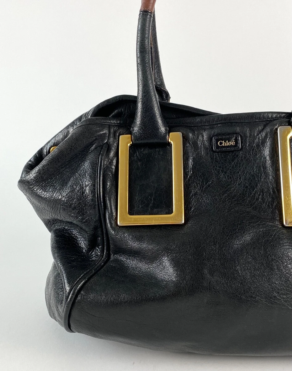 Chloe purse price cheap