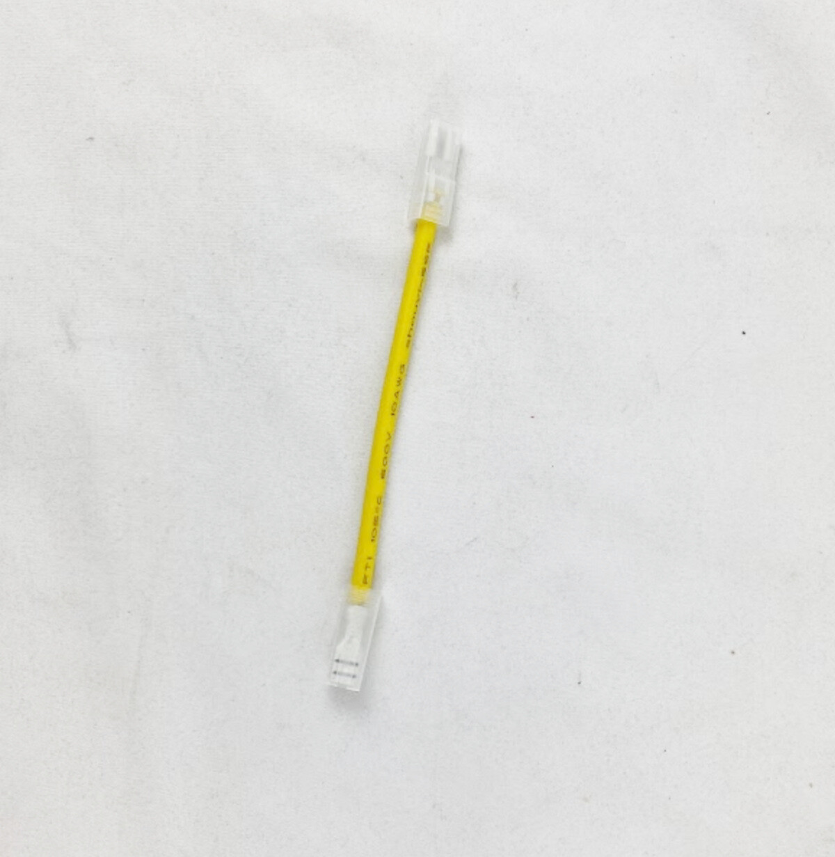 RBC32, RBC33 Battery Cartridge wiring Harness and hardware