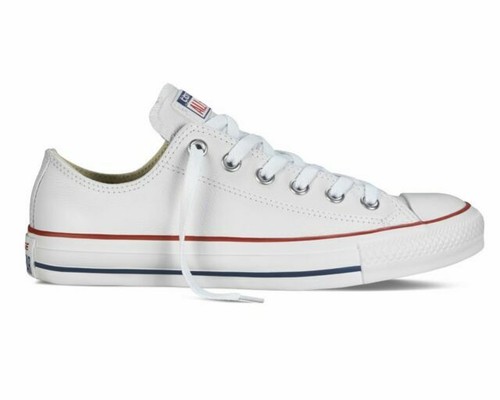 132173c converse