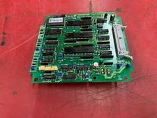 new-no-box-yokogawa-circuit-baord-as-7044dy00