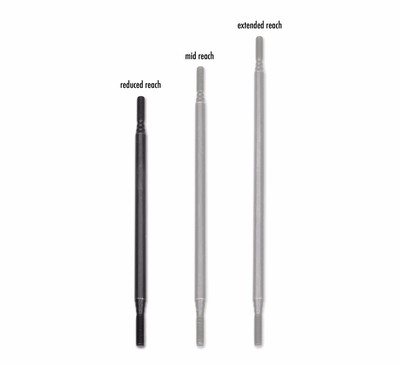 Kawasaki OEM NOS 99994-0674 Shift Rod Kit L 180mm for sale online
