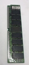 New 16MB Kingston 4x36 FPM PARITY 16MB 60NS SIMM 72-PIN Memory KTM7308 Fast Page