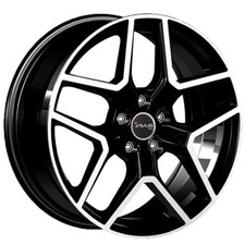 Jantes Nissan MAXIMA QX