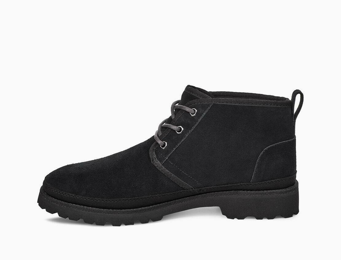 neuland chukka boot ugg