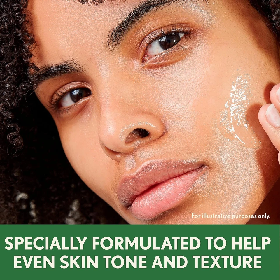 Toallitas faciales desmaquillantes radiantes sin aceite Aveeno, paquete doble de 50 quilates Foto 4 de 4