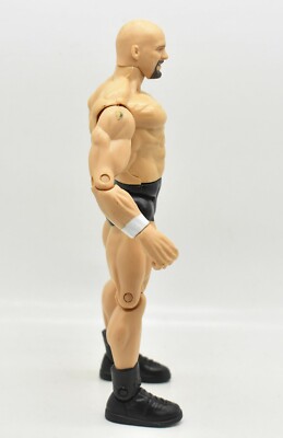 激レア WWE Stone Cold Steve Austin Figure 61loZ8vVeFL._UF894,1000_QL80_.jpg