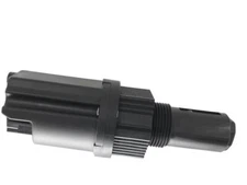 For 2007-2013 Chevrolet Avalanche 4WD Actuator 57989XF 2008 2009 2010 2011 2012