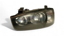 Feu avant (phare) Hyundai ELANTRA
