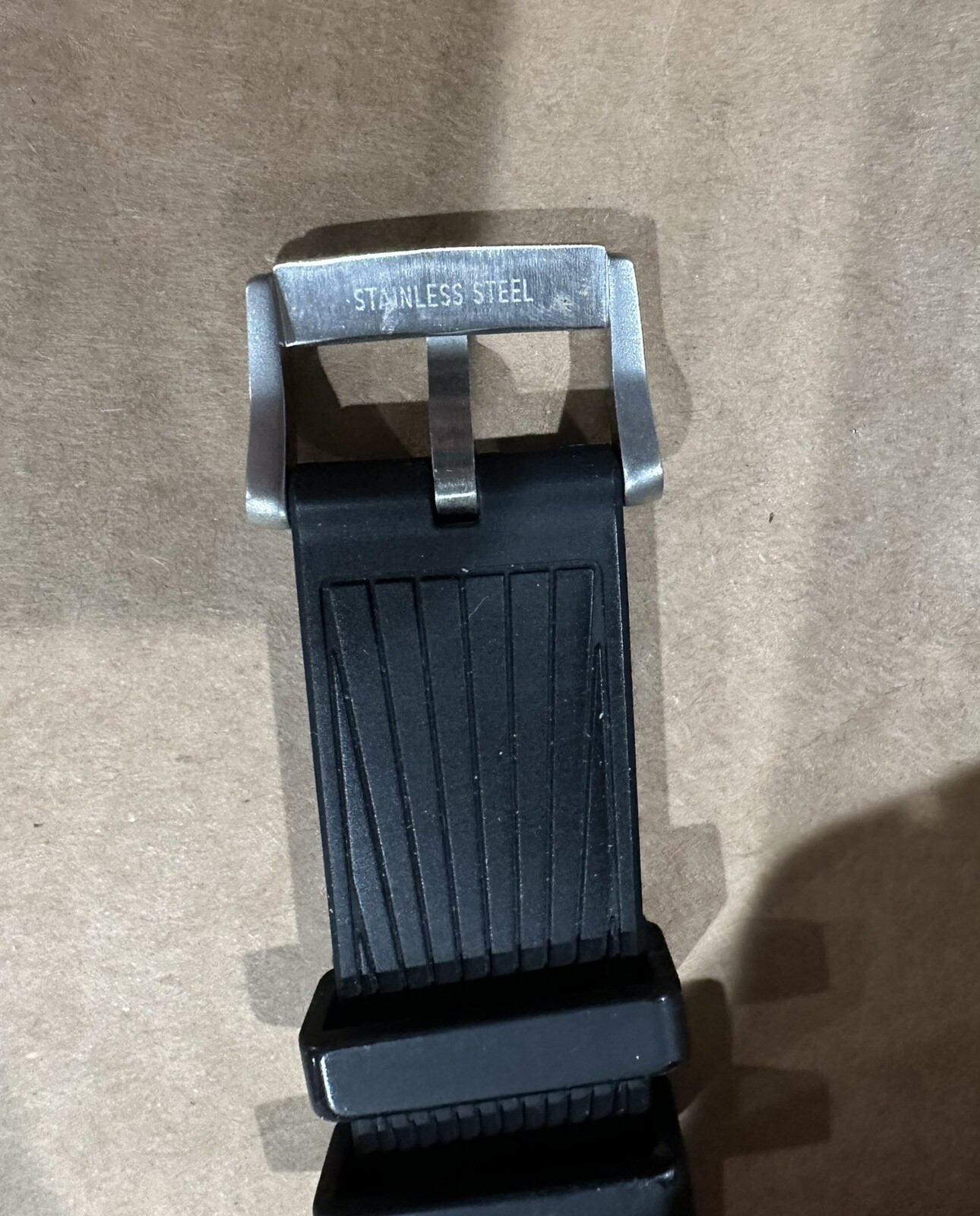 Movado Connect Android  based  Smartwatch Wrist W… - image 2