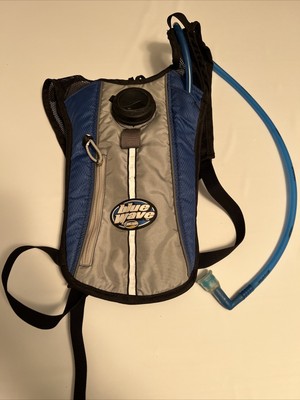 camelback hiking backpack